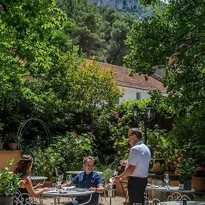 3* Hotel Les Florets