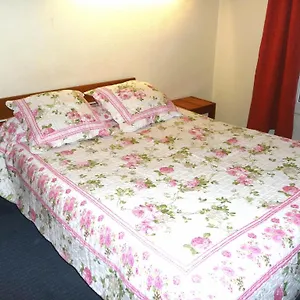 ** Hotel Nouvel 18 France